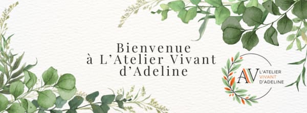 Atelier Bracelet & Lithothérapie