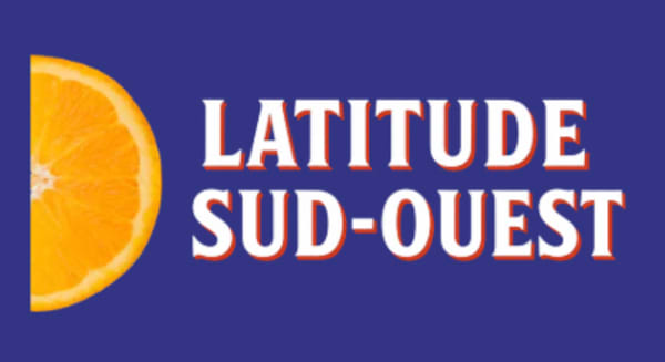Soirée : Lillet Latitude Sud-Ouest