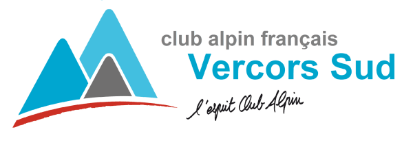 CAF du Vercors Sud - Journée porte ouverte & Forum des Associations
