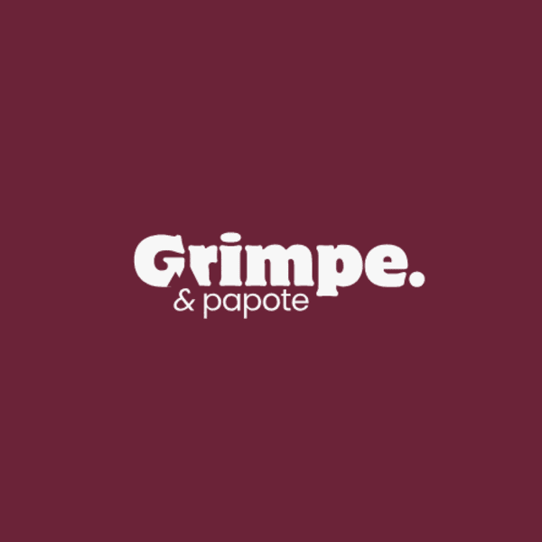 Cycling indoor & escape game fromage et vins