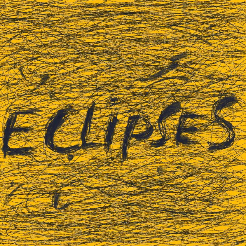 Éclipse en concert