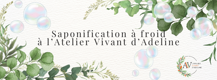 Atelier Savon