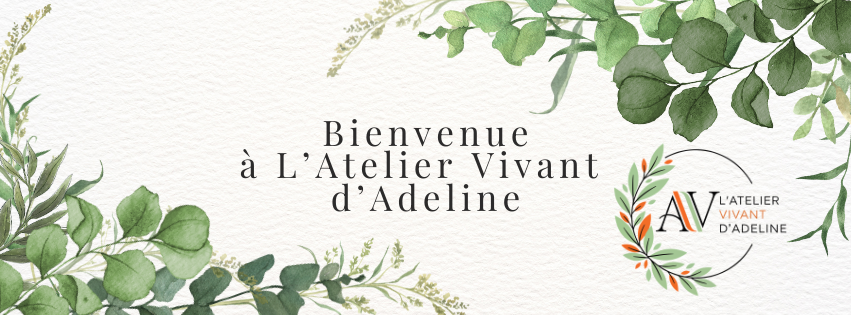 Atelier Vitrail Tiffany