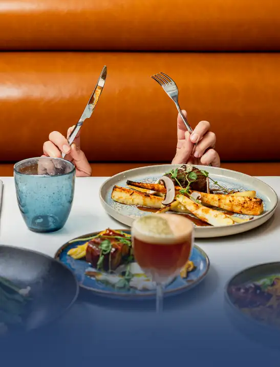 Menu du Jour à Petit Prix du 06 Juillet au 30 Août : Déjeunez et Dînez Gourmand sans Vous Ruiner à La Rochelle