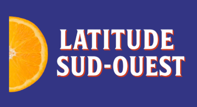 Soirée : Lillet Latitude Sud-Ouest