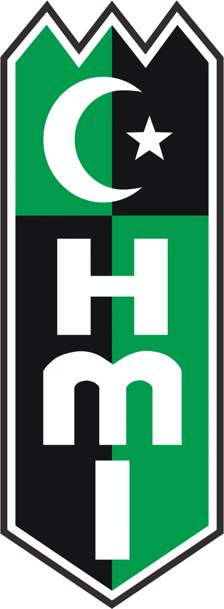 PB HMI