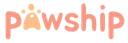 Pawship