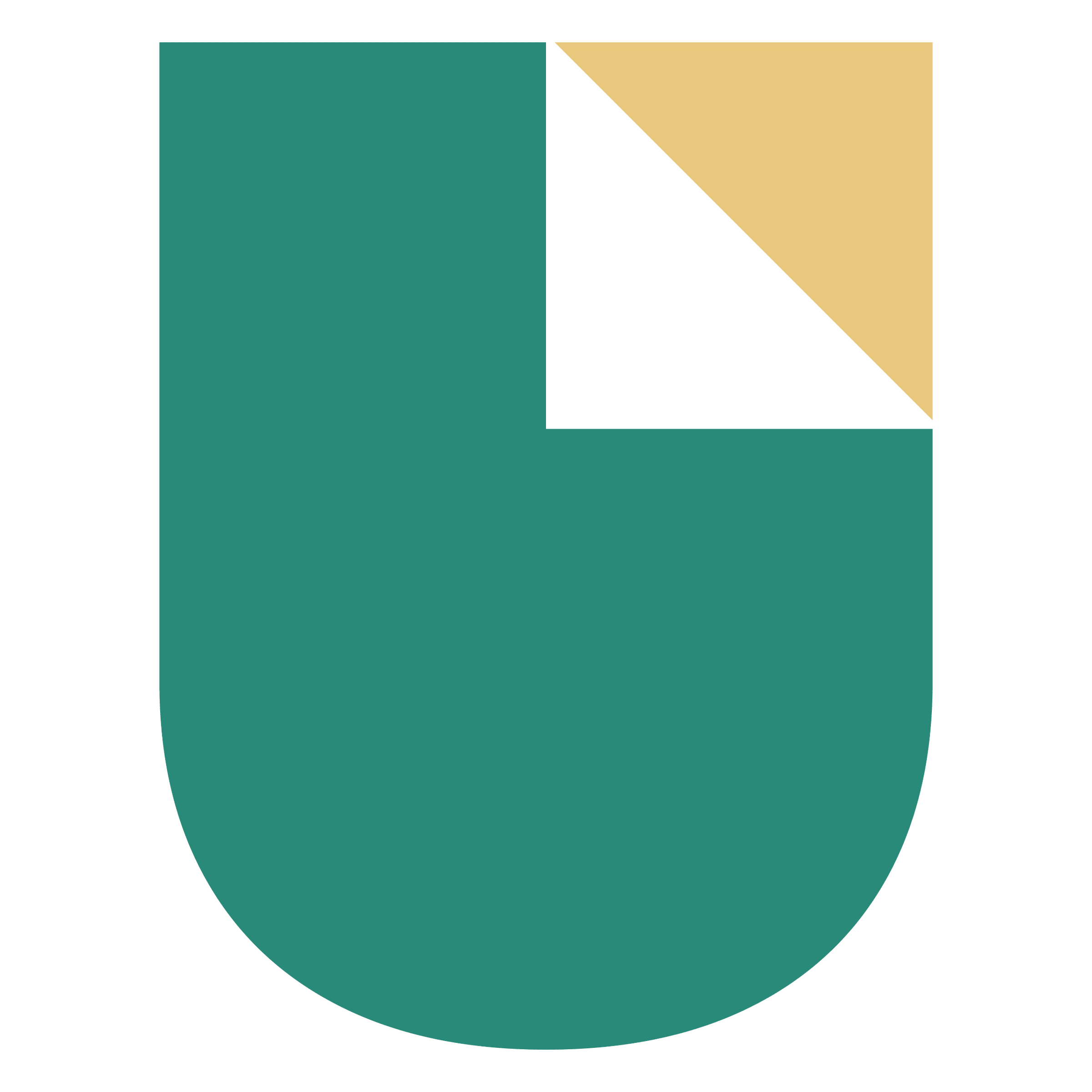 Uplift Studio