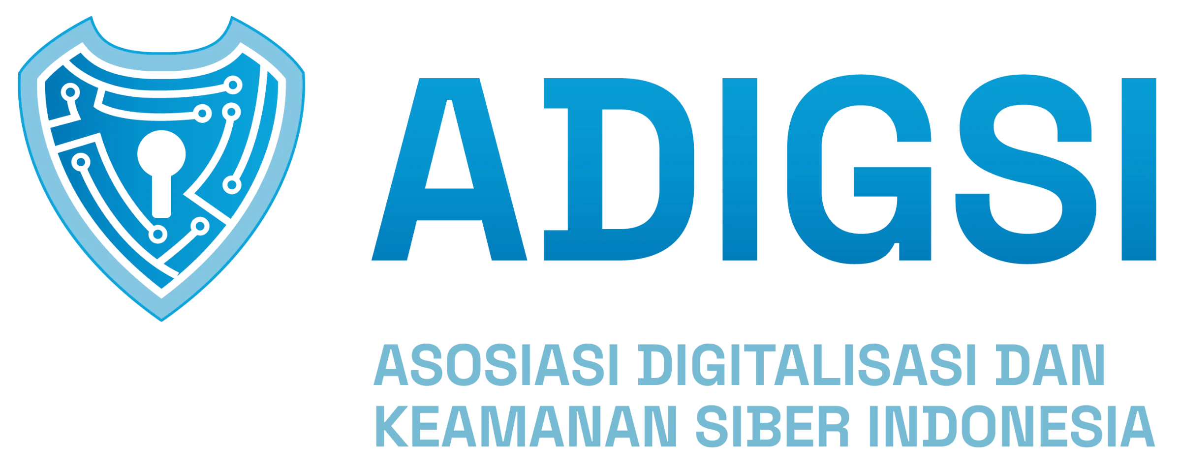 ADIGSI