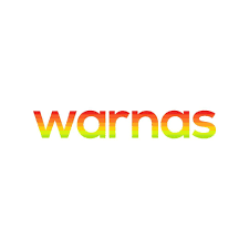 Warnas