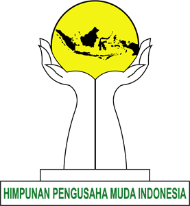 HIPMI