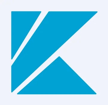 Krakatau Bandar Samudra