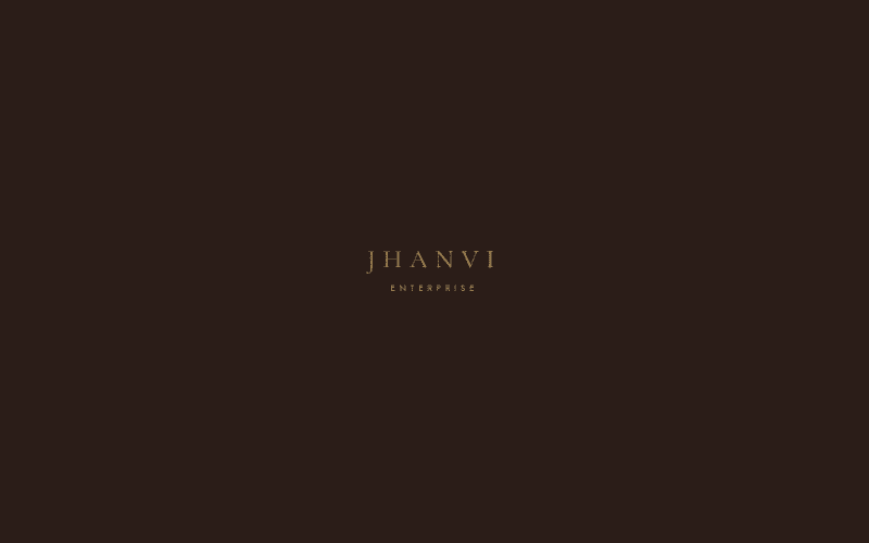 Jhanvi Enterprise