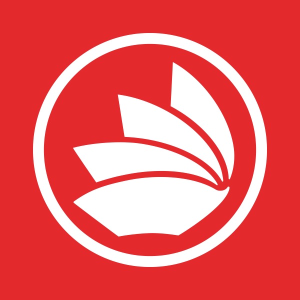 Beyond Colombia Free Tours |Allies
