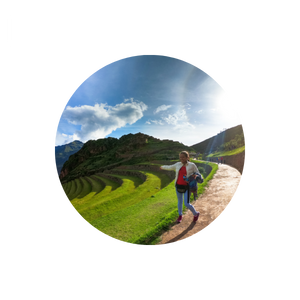 Beyond Colombia Free Tours | Testimonials