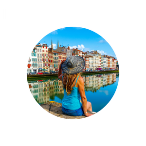 Beyond Colombia Free Tours | Testimonials