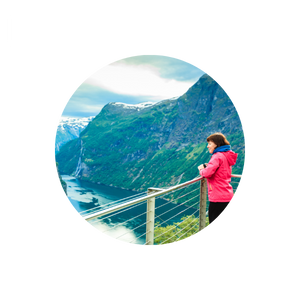 Beyond Colombia Free Tours | Testimonials