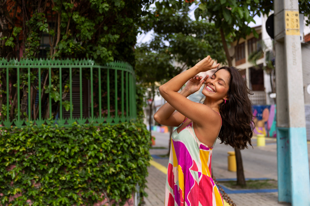 Beyond Colombia | Culture, Nature, and Flavor in Cali