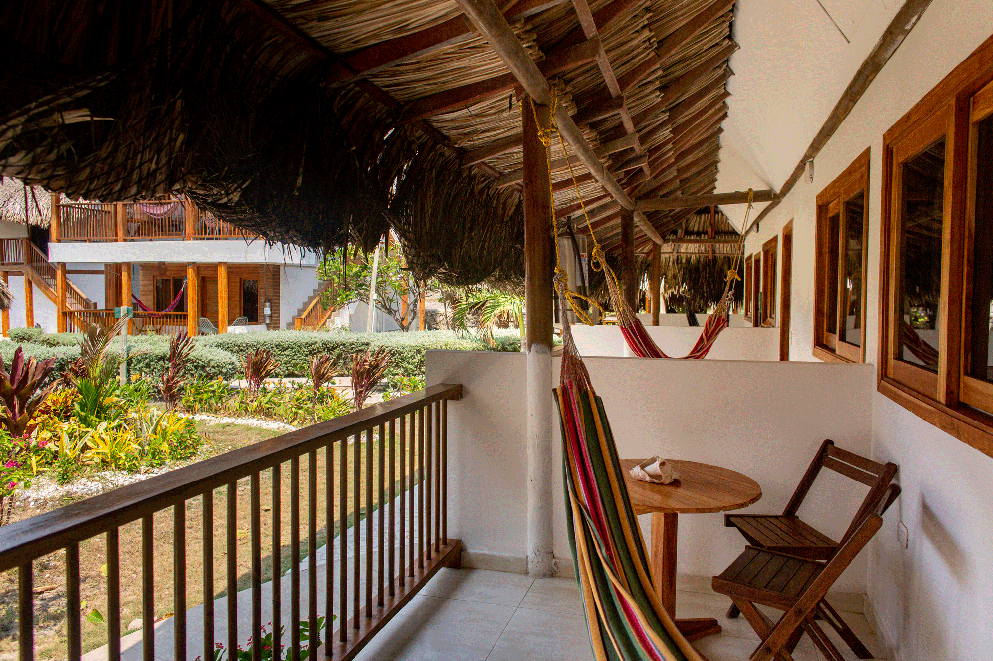Beyond Colombia Tours | Tour: Isla del Sol Beach Club Day Trip