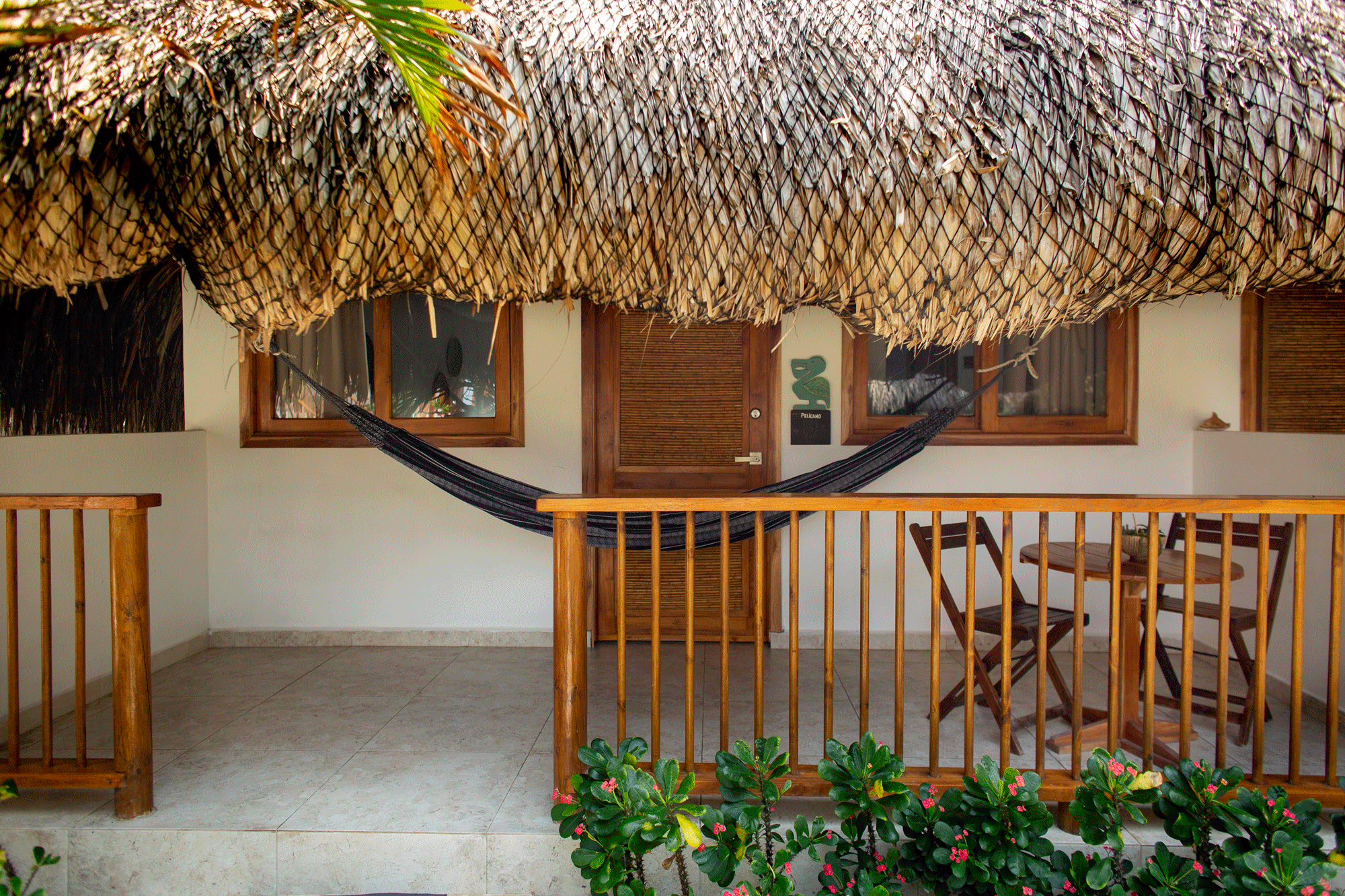 Beyond Colombia Tours | Tour: Isla del Sol Beach Club Day Trip