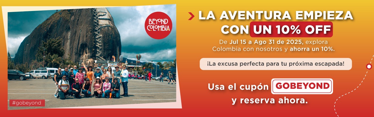 Promoción