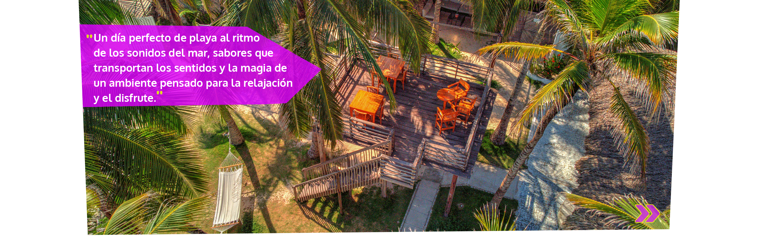 Beyond Colombia Tours | Tour: Pasadía en Amare Beach en Tierrabomba