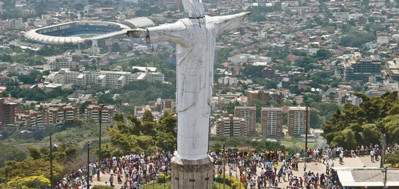 Beyond Colombia | What you need to know before arriving in Cali: tips to have the best experience