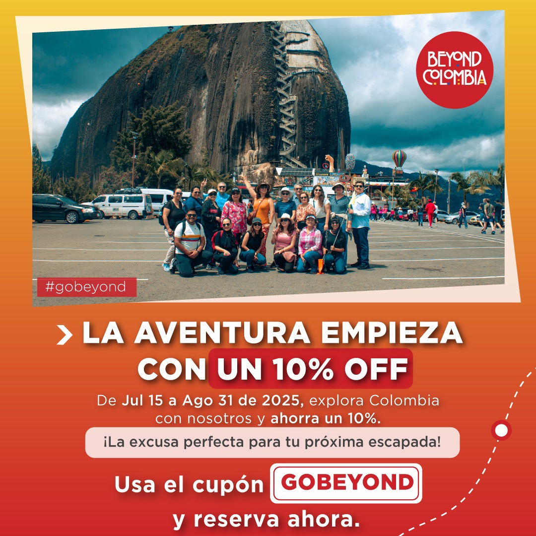 Promoción