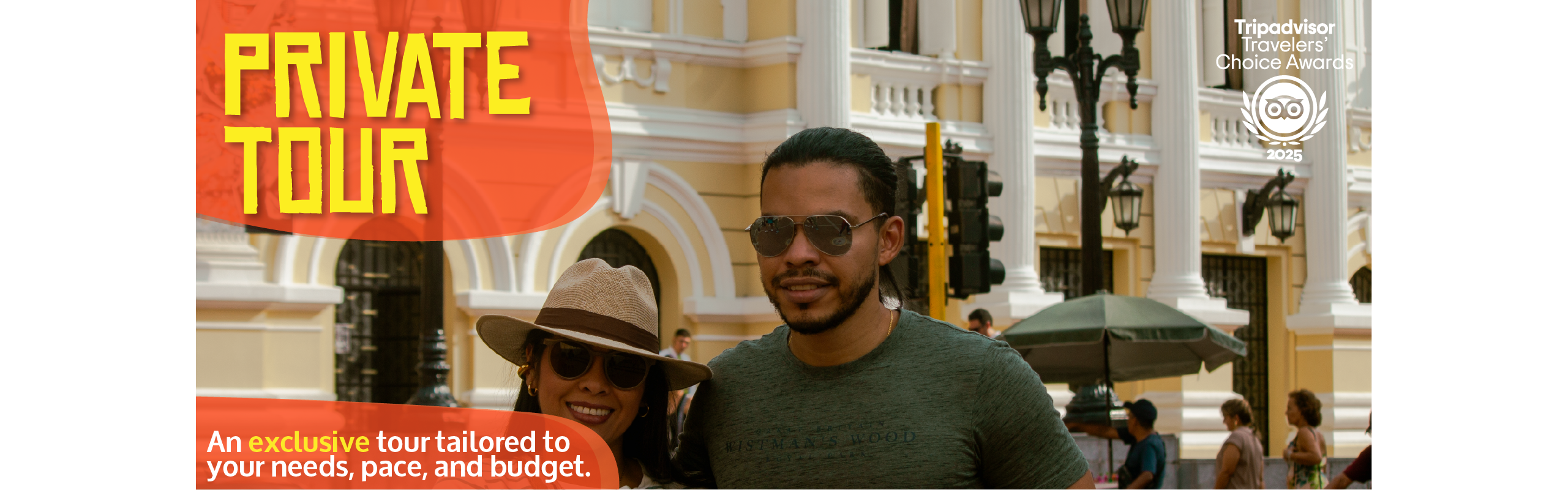 Beyond Colombia Free Tours | Cali