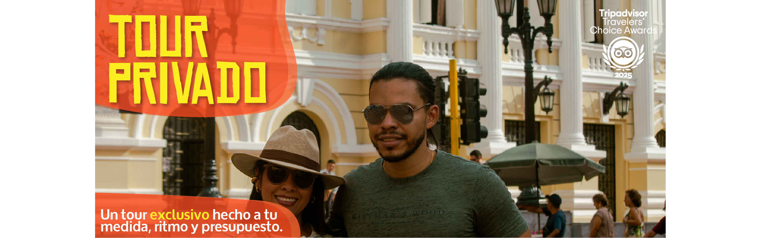 Beyond Colombia Free Tours | Cali