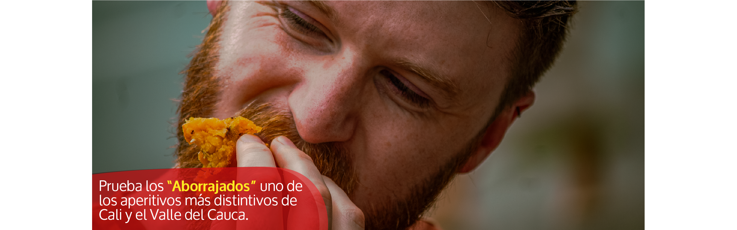 Beyond Colombia Tours | Tour: Free Mercado Alameda Tour Gastronómico