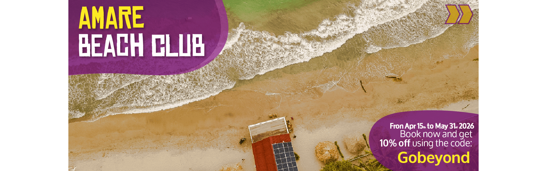 Beyond Colombia Tours | Tour: The Pink Mango at Tierrabomba Day Trip