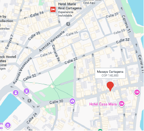 Beyond Colombia Tours | Ultimate Party Combo: Cartagena's Bay Boat Party & Local Pub Crawl