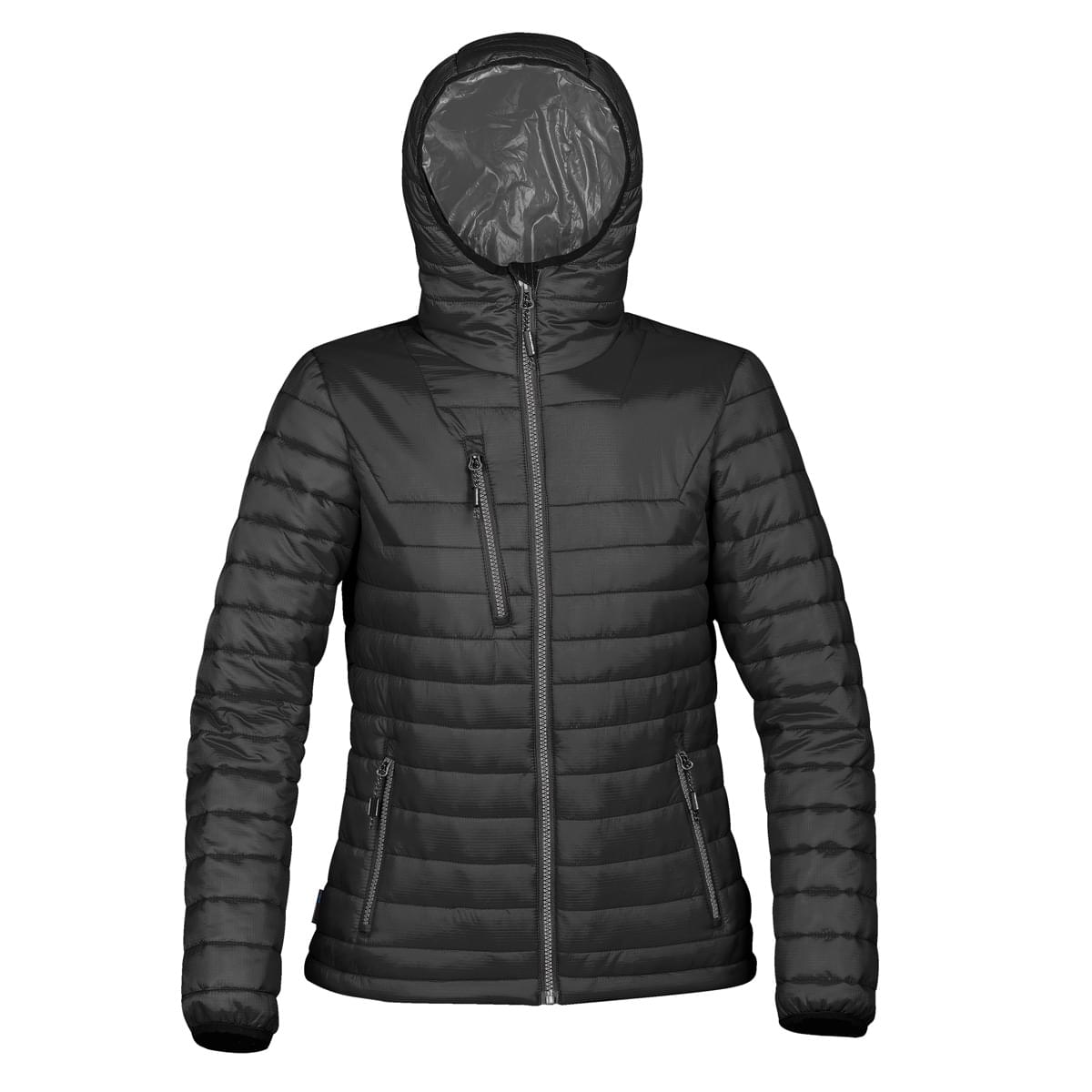 Stormtech Women's Gravity Thermal Jacket