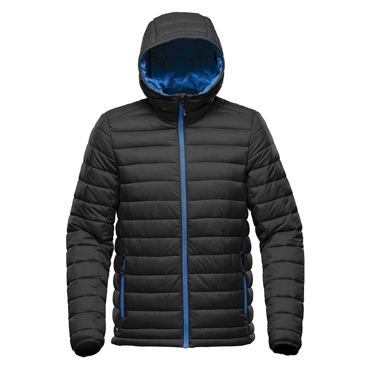 Stormtech Men's Stavanger Thermal Jacket