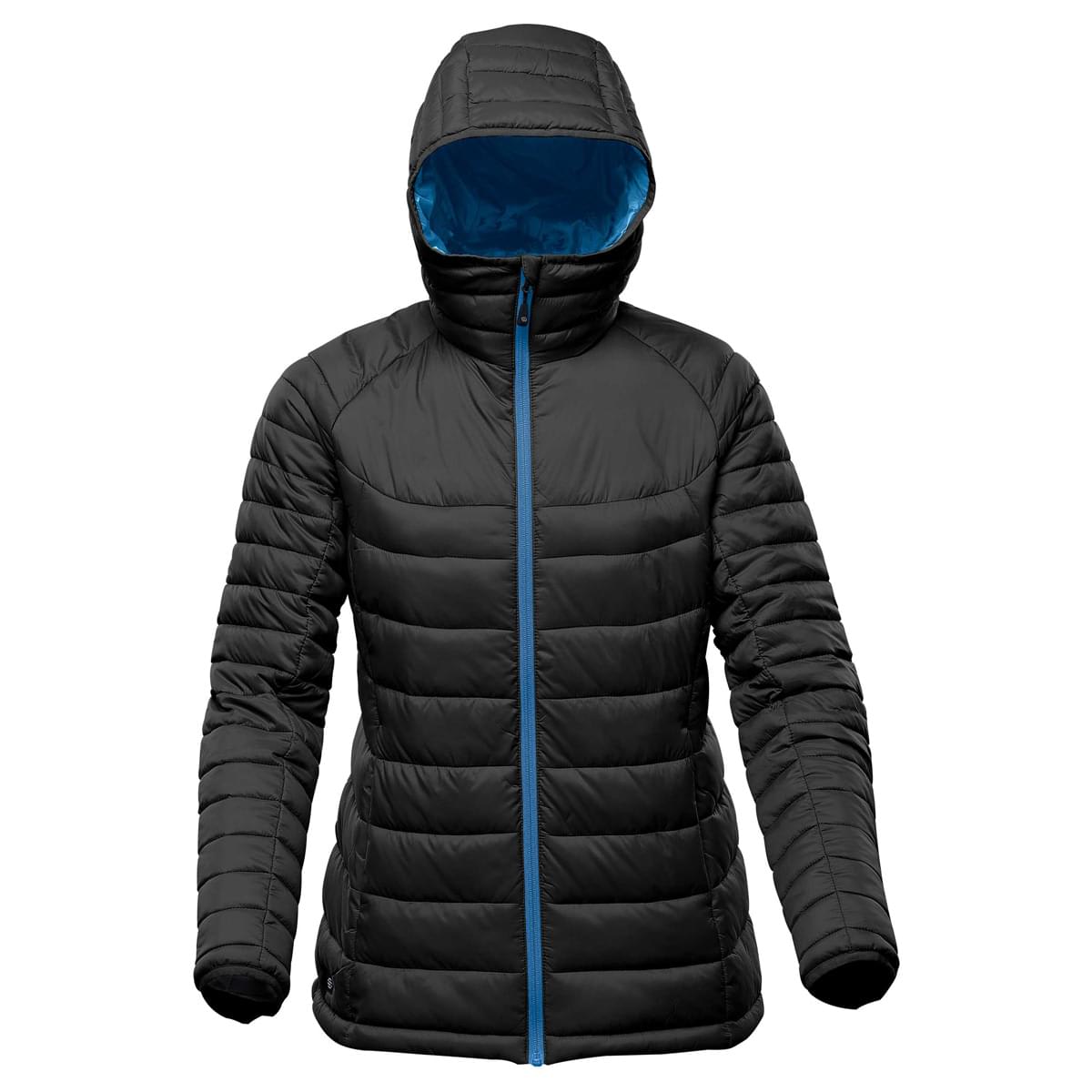 Stormtech Women's Stavanger Thermal Jacket
