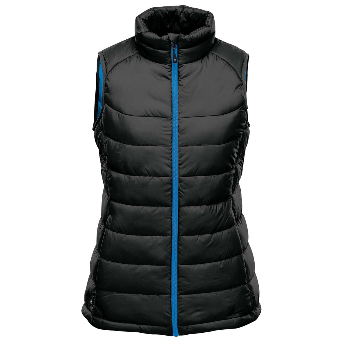 Stormtech Women's Stavanger Thermal Vest