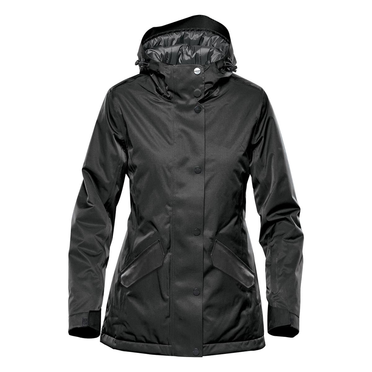 Stormtech Women's Zurich Thermal Jacket view 1