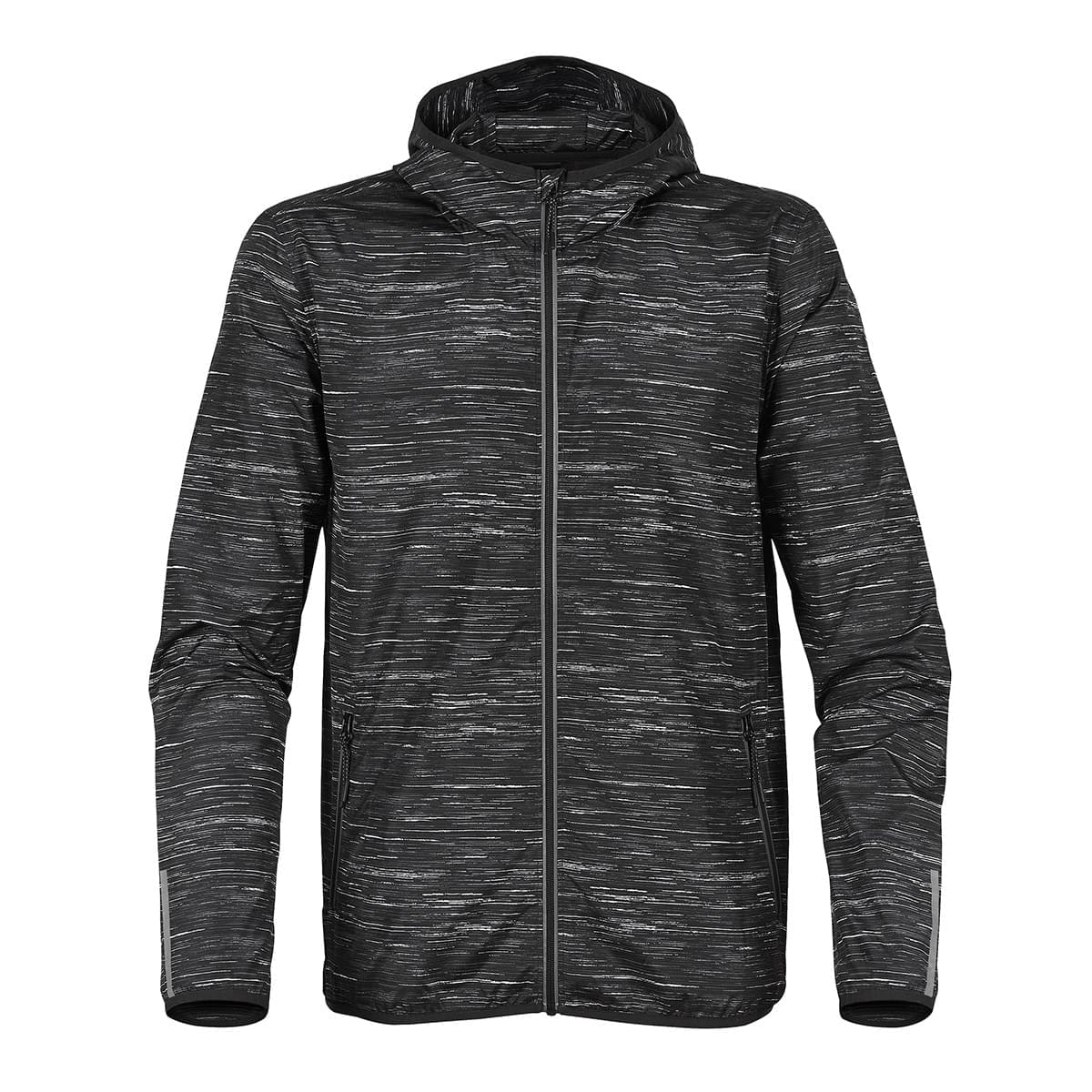 Stormtech Men's Ozone Lightweight Shell view 1