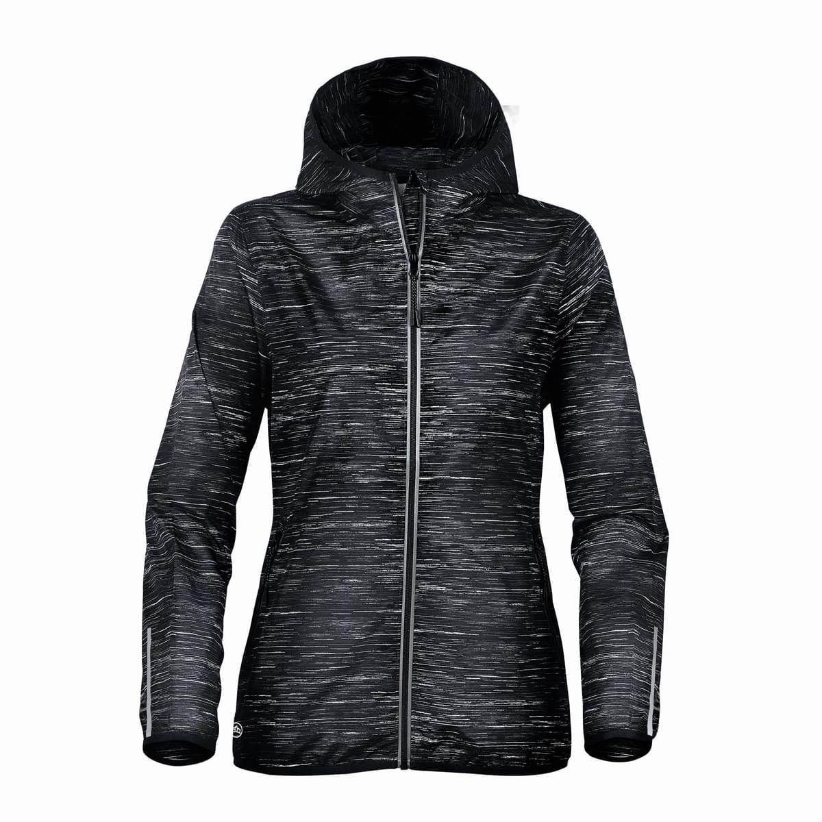 Stormtech Women's Ozone Lightweight Shell view 1