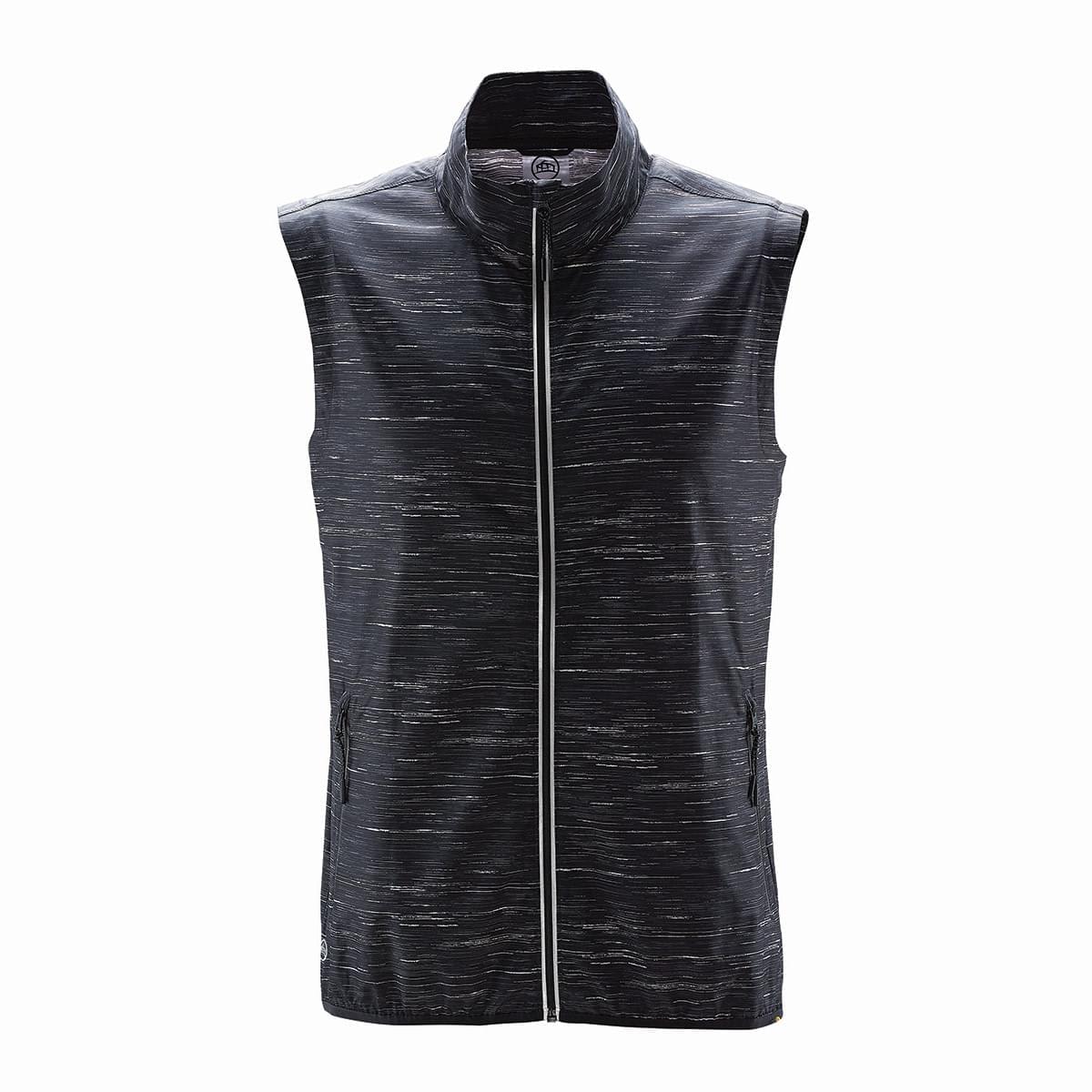 Stormtech Men's Ozone Lightweight Vest view 1