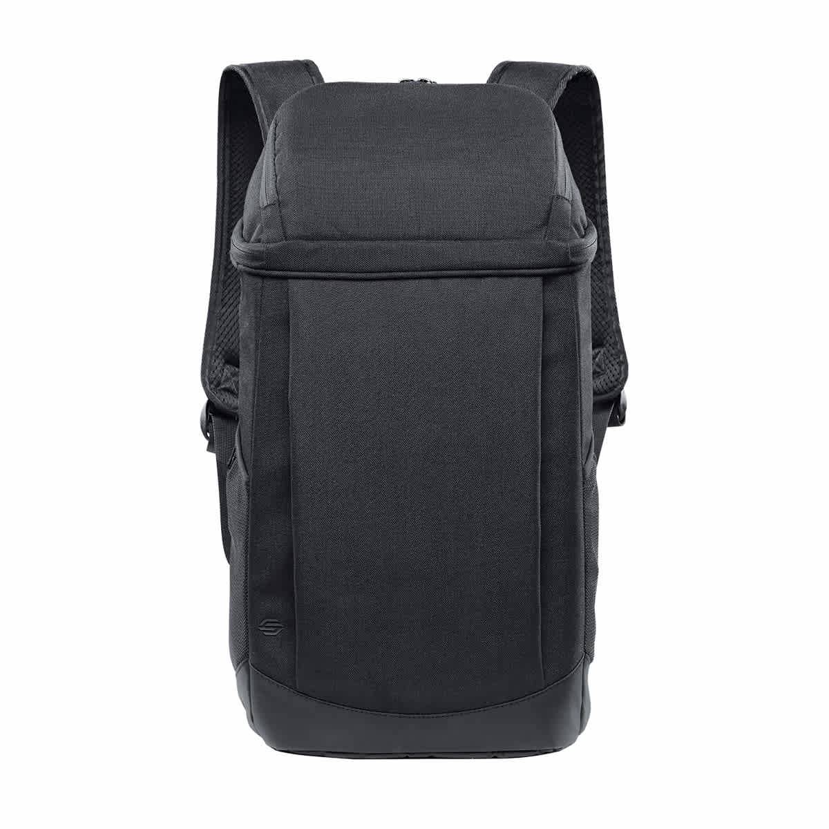 Stormtech Aquarius 24 Cooler Backpack view 1