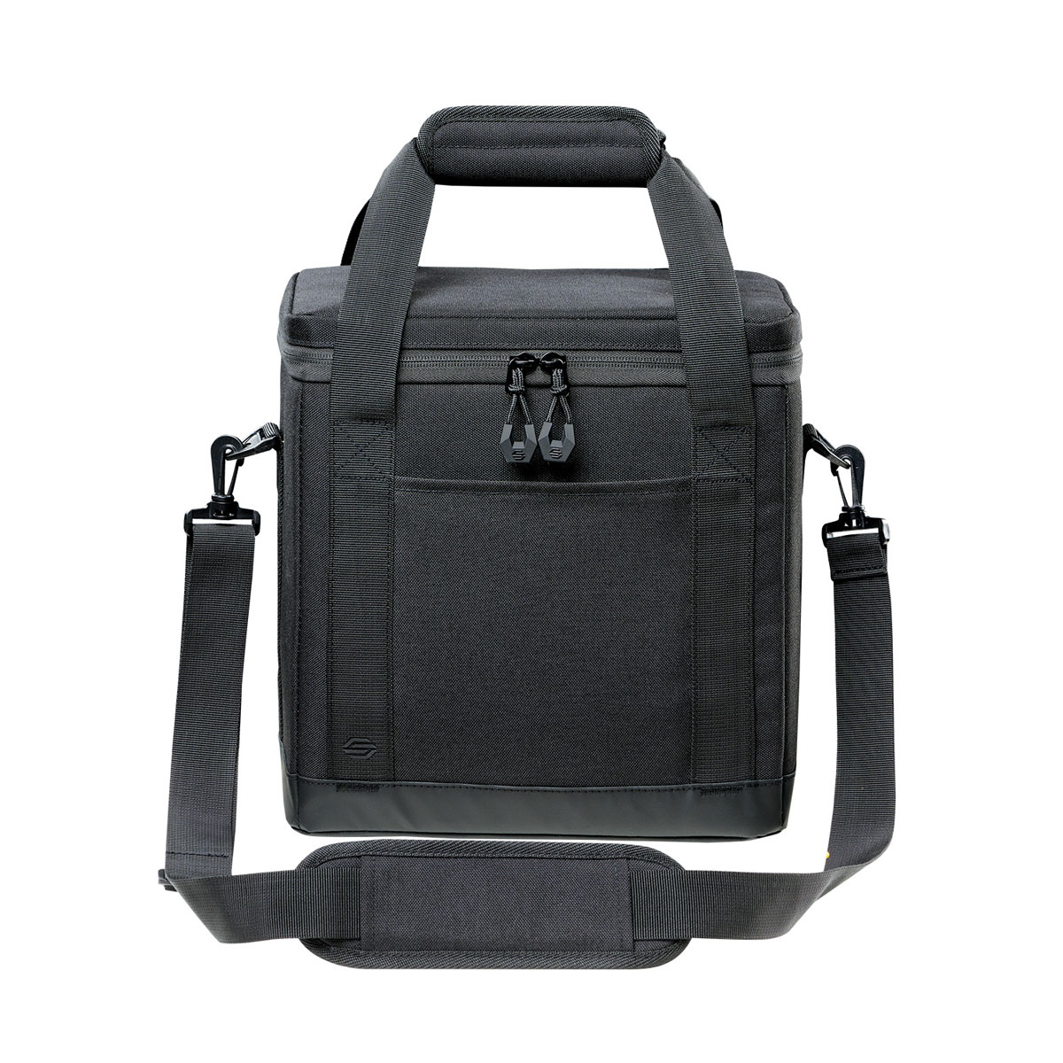 Stormtech Aquarius 16 Cooler Bag view 1