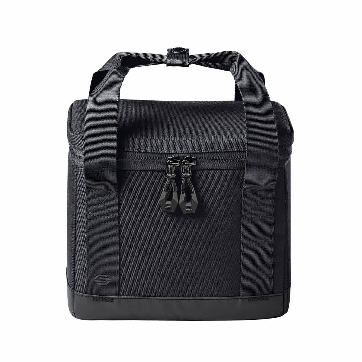 Stormtech Aquarius 12 Cooler Bag view 1