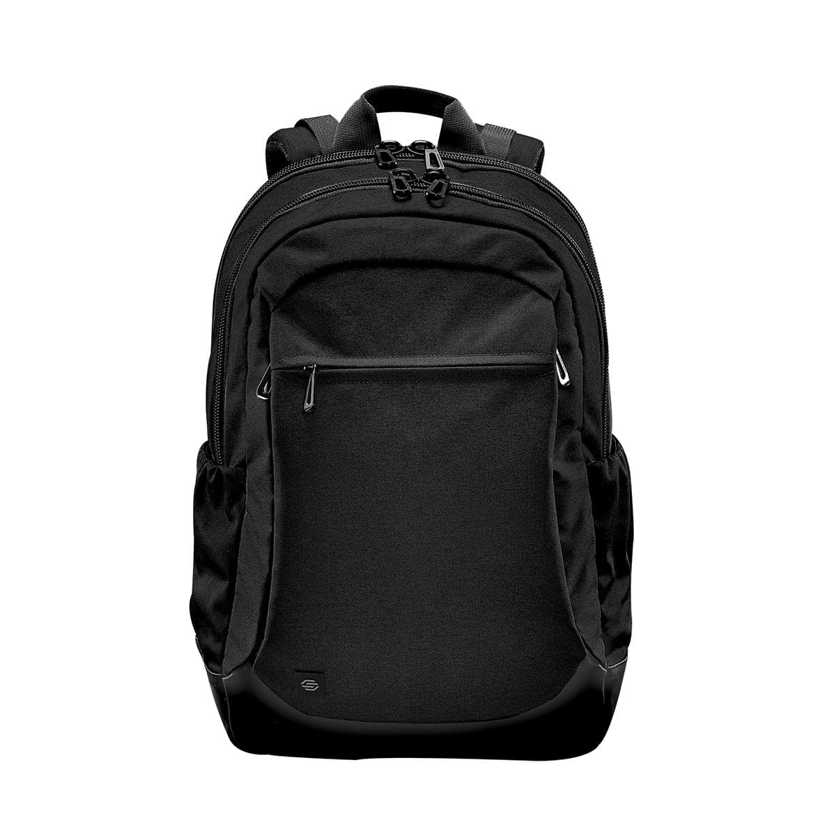 Stormtech Trinity Access Pack Bag 20 view 1