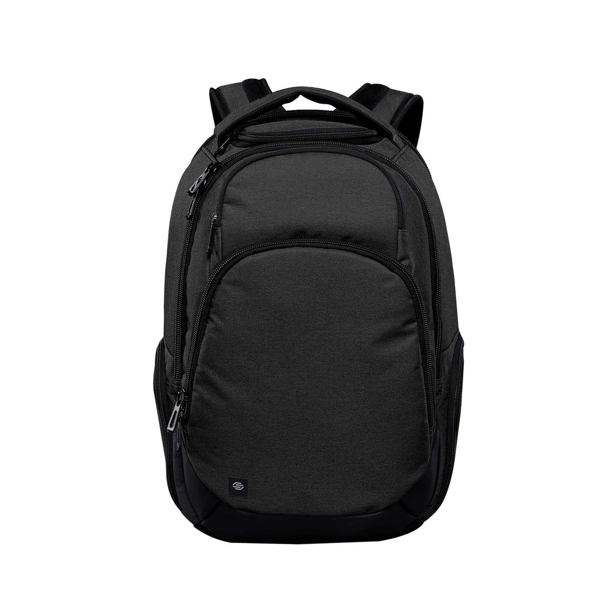 Stormtech Madison Commuter Backpack 30 view 1