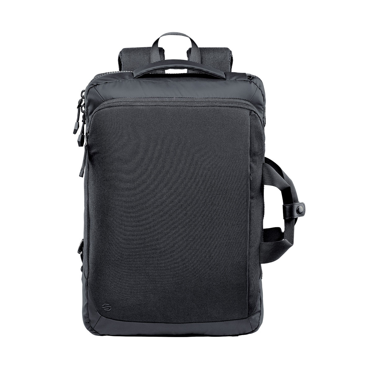 Stormtech Almeria Computer Backpack 12 view 1