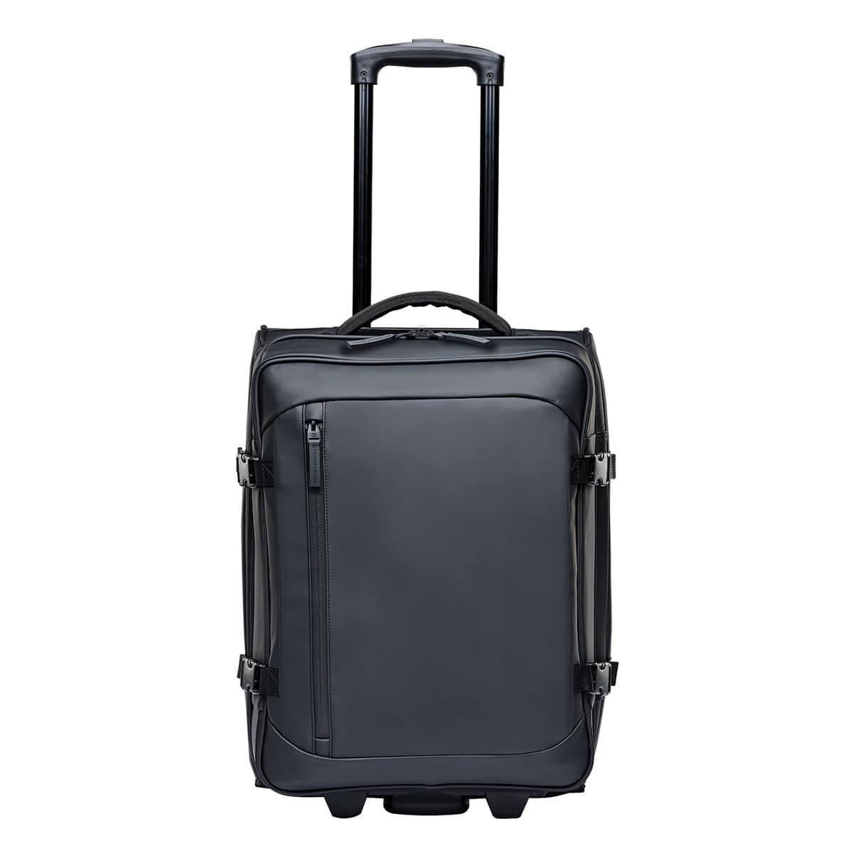 Stormtech Eclipse Wheeled Carry-On 40 view 1