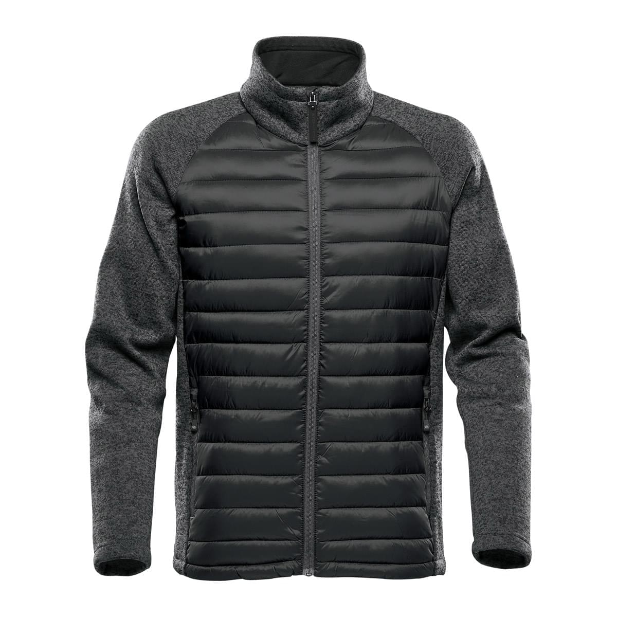 Stormtech Men's Narvik Hybrid Jacket view 1