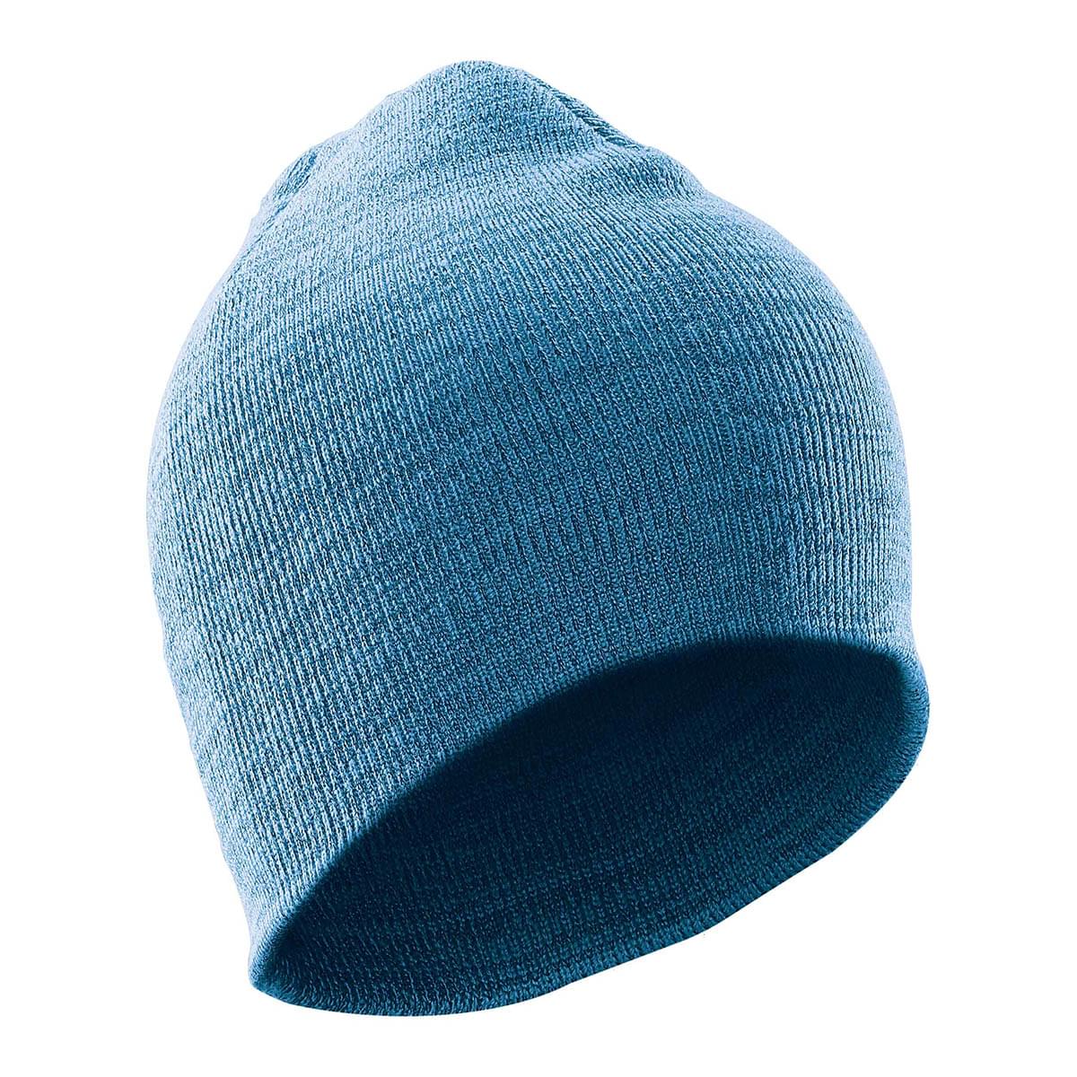 Stormtech Novarra Knit Beanie view 1